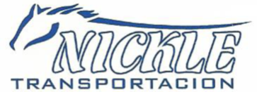 Nickle Transportacion